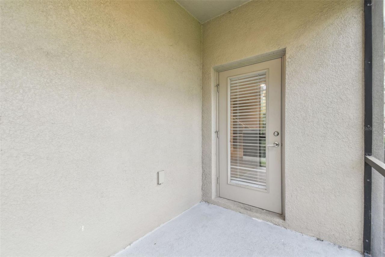 30814 Veridian Way, Wesley Chapel, FL 33545 Photo