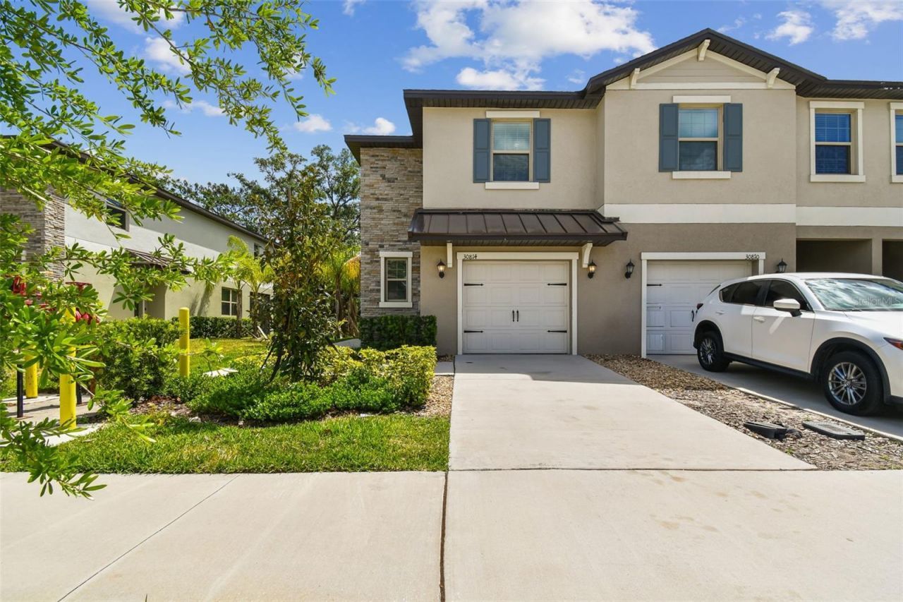30814 Veridian Way, Wesley Chapel, FL 33545 Photo