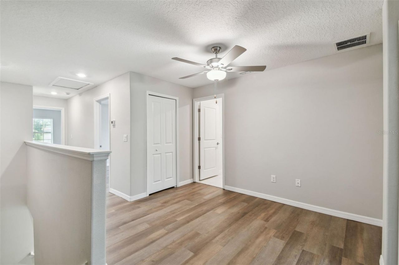 30814 Veridian Way, Wesley Chapel, FL 33545 Photo