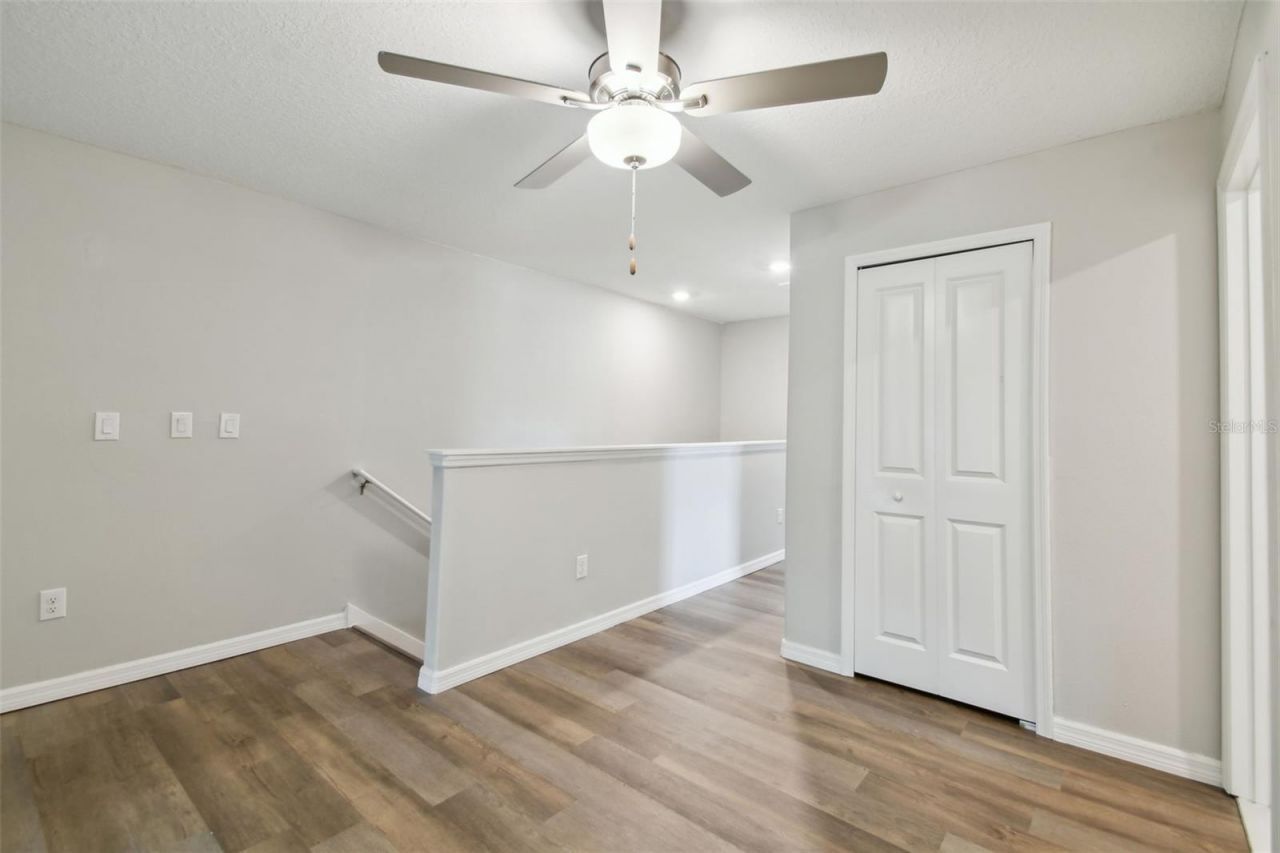 30814 Veridian Way, Wesley Chapel, FL 33545 Photo