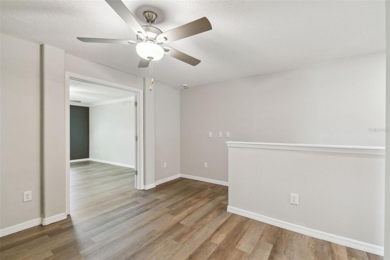 30814 Veridian Way, Wesley Chapel, FL 33545 Photo