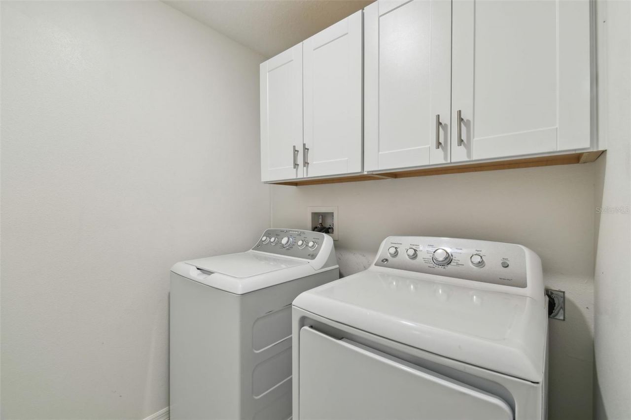 30814 Veridian Way, Wesley Chapel, FL 33545 Photo