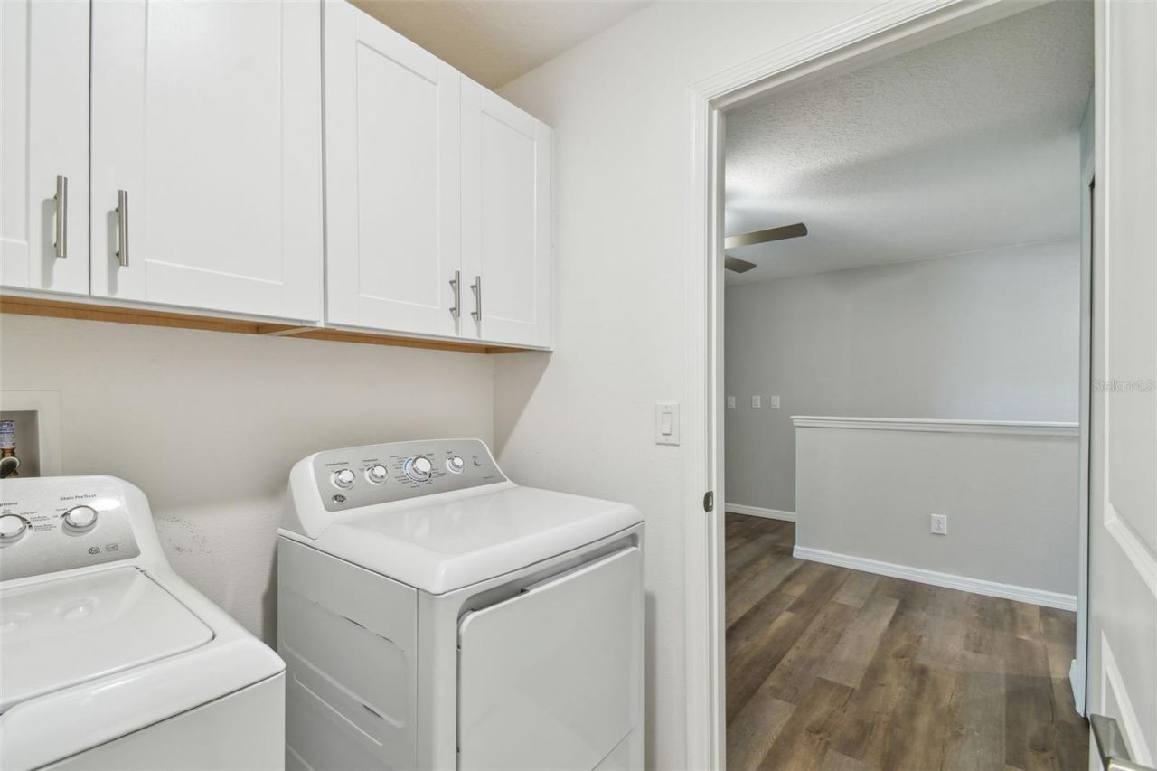 30814 Veridian Way, Wesley Chapel, FL 33545 Photo