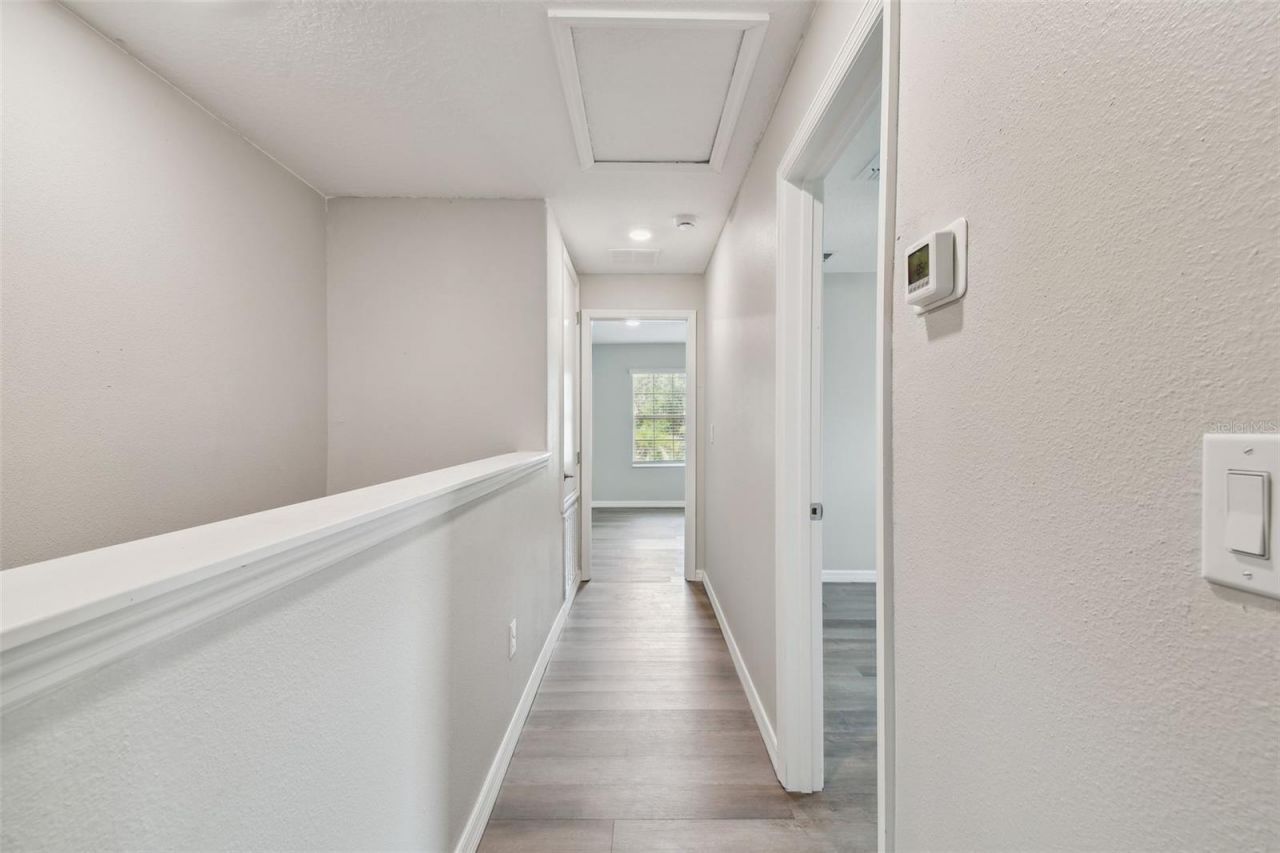 30814 Veridian Way, Wesley Chapel, FL 33545 Photo