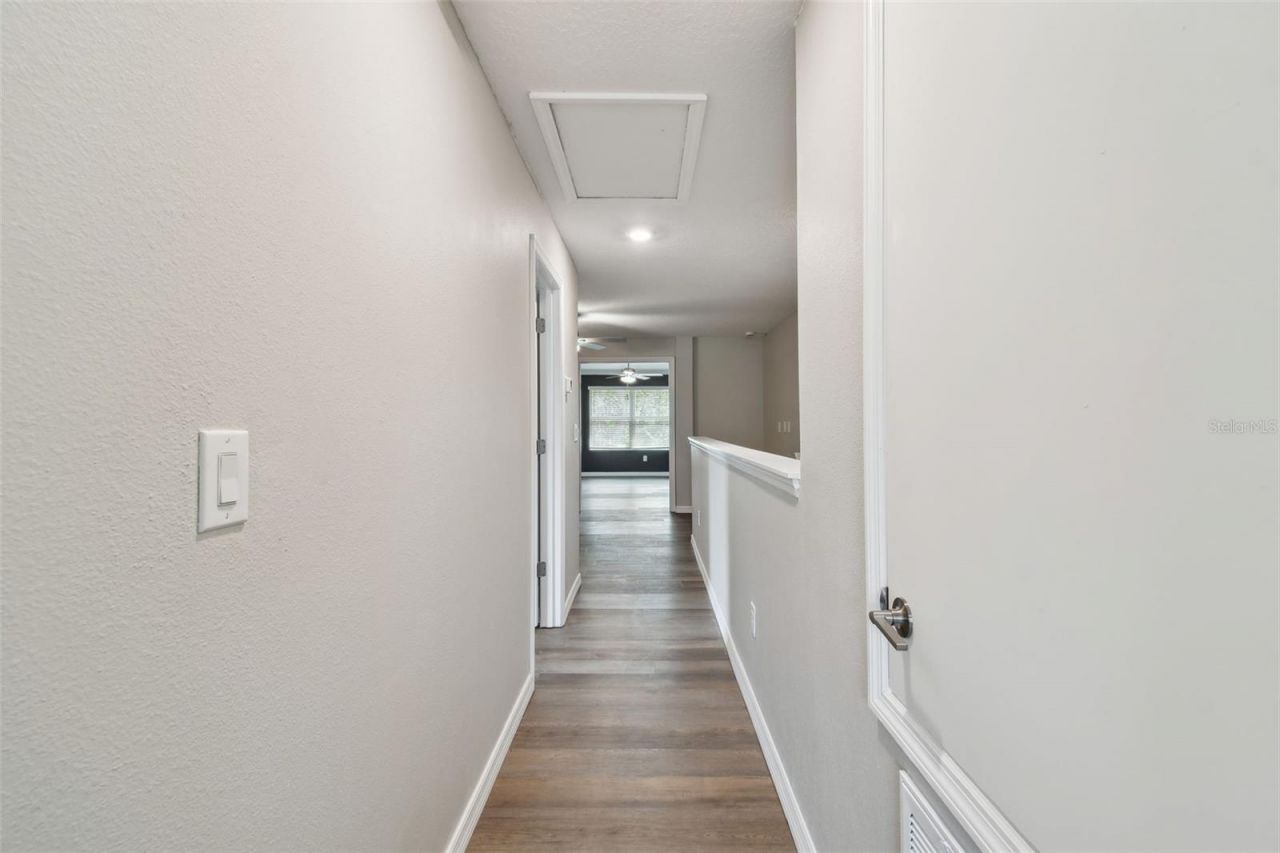 30814 Veridian Way, Wesley Chapel, FL 33545 Photo