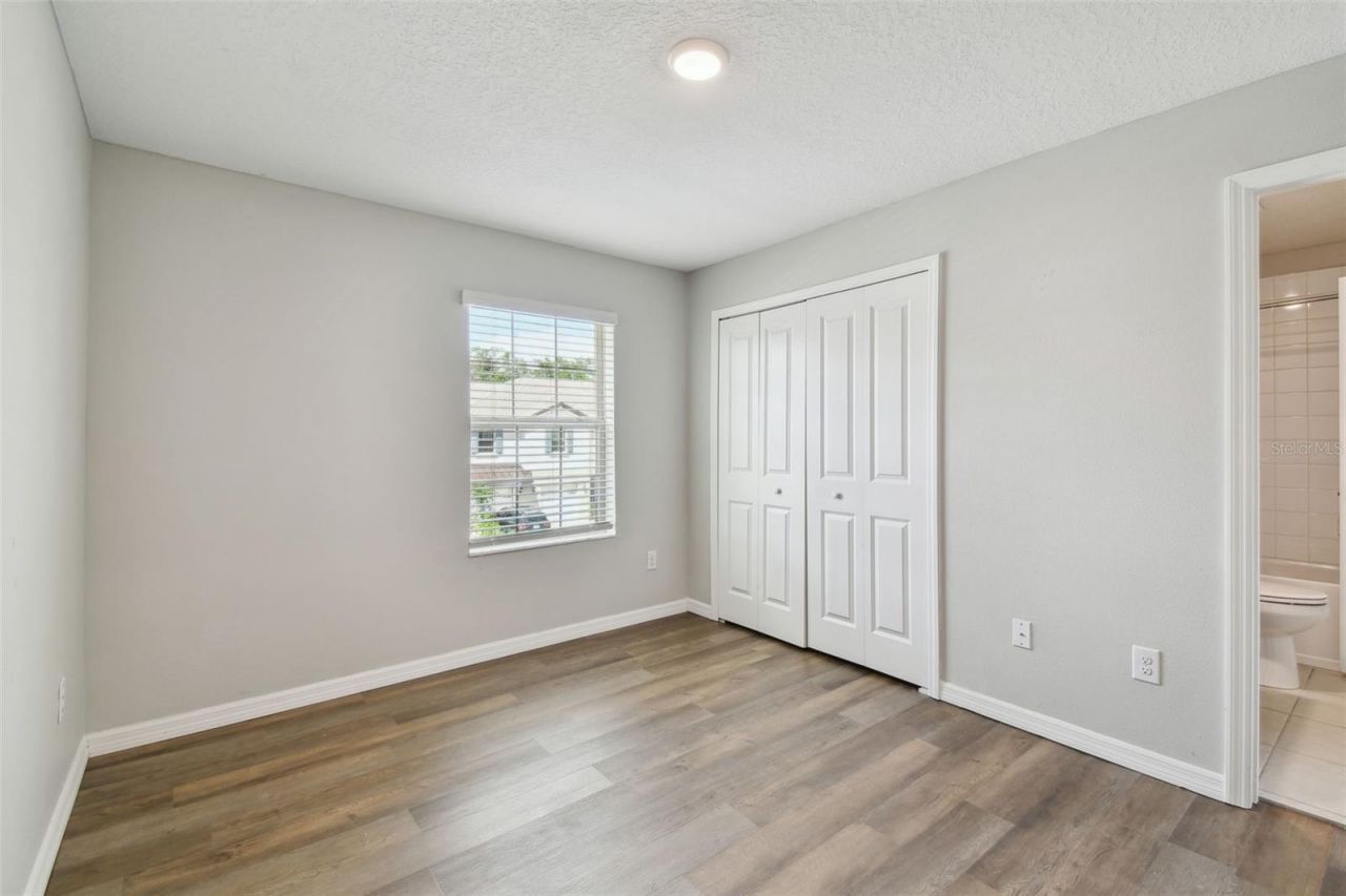 30814 Veridian Way, Wesley Chapel, FL 33545 Photo