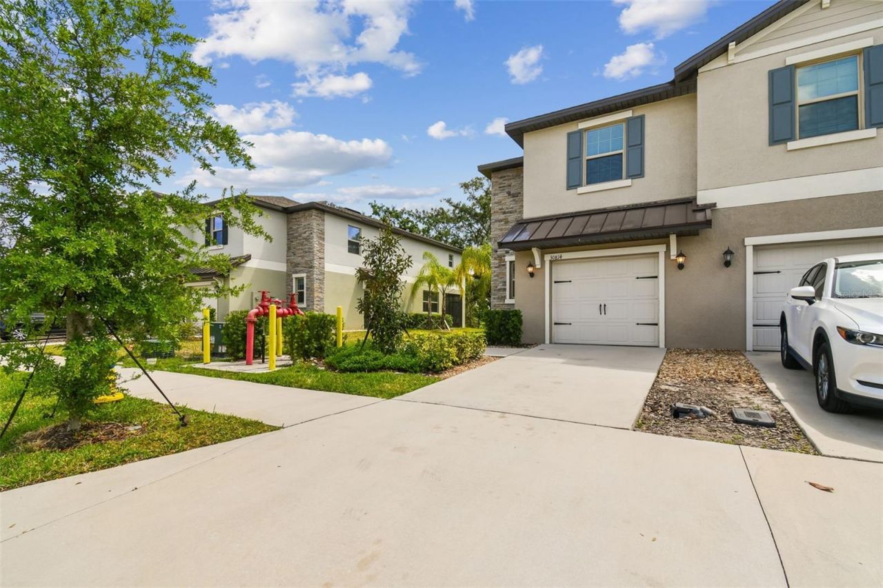 30814 Veridian Way, Wesley Chapel, FL 33545 Photo
