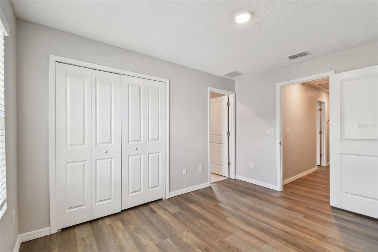 30814 Veridian Way, Wesley Chapel, FL 33545 Photo