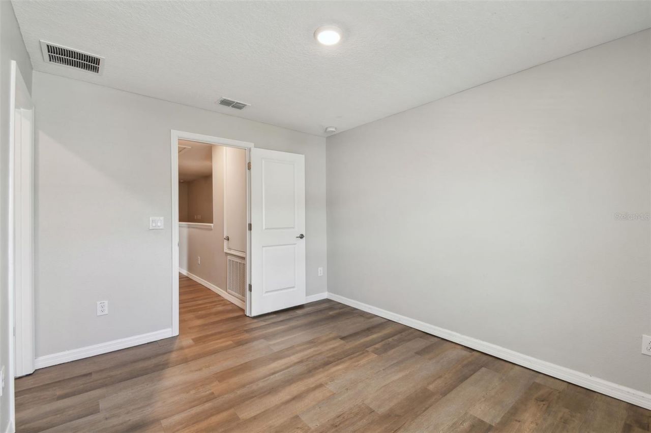 30814 Veridian Way, Wesley Chapel, FL 33545 Photo