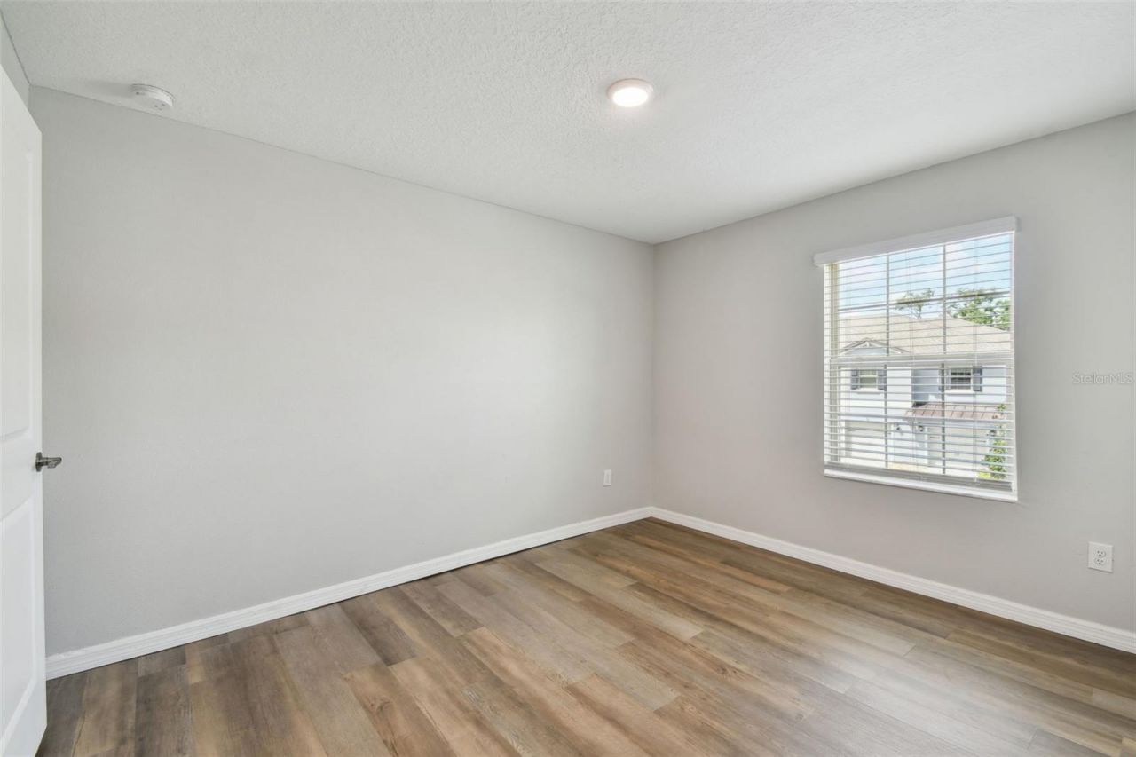 30814 Veridian Way, Wesley Chapel, FL 33545 Photo