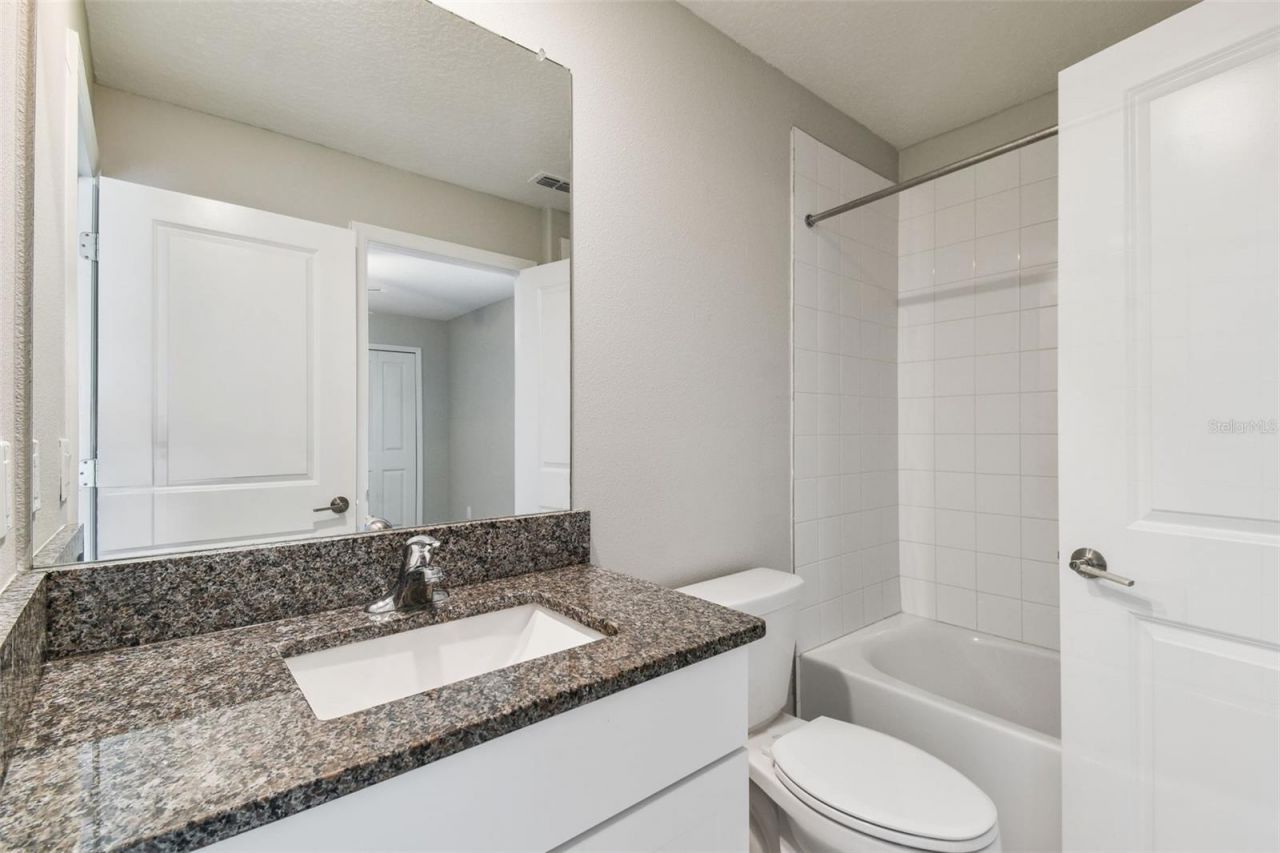 30814 Veridian Way, Wesley Chapel, FL 33545 Photo