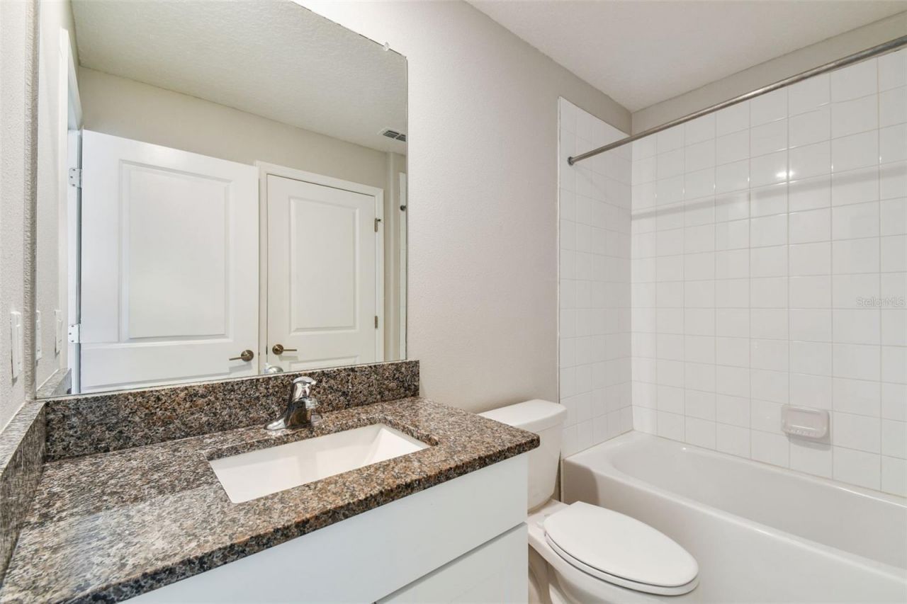 30814 Veridian Way, Wesley Chapel, FL 33545 Photo