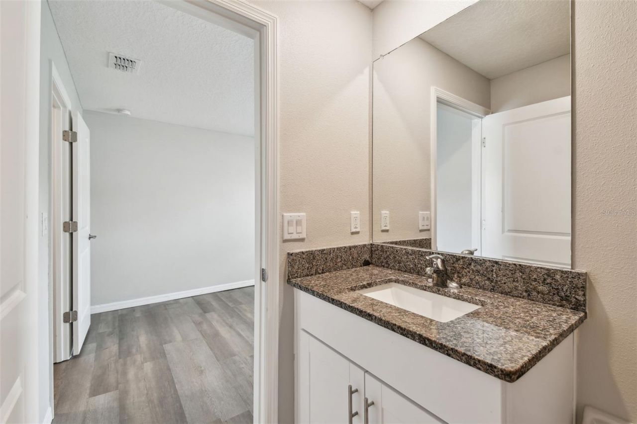30814 Veridian Way, Wesley Chapel, FL 33545 Photo