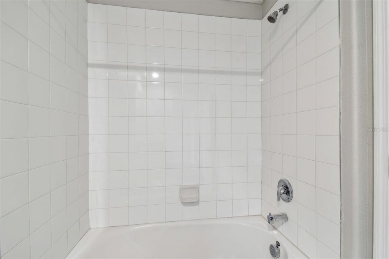 30814 Veridian Way, Wesley Chapel, FL 33545 Photo