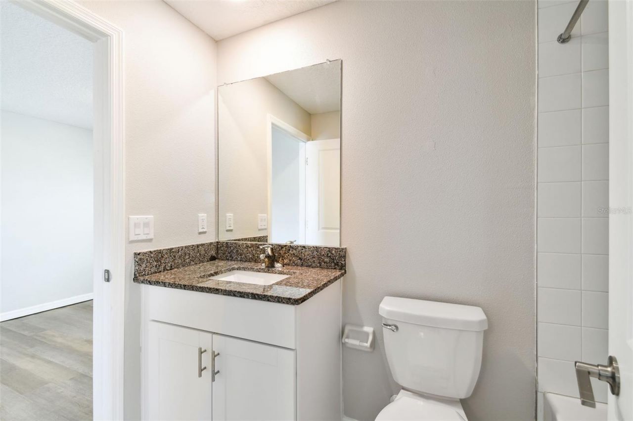 30814 Veridian Way, Wesley Chapel, FL 33545 Photo