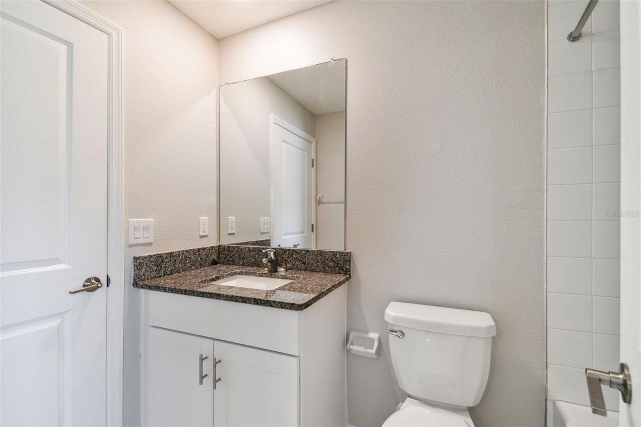 30814 Veridian Way, Wesley Chapel, FL 33545 Photo