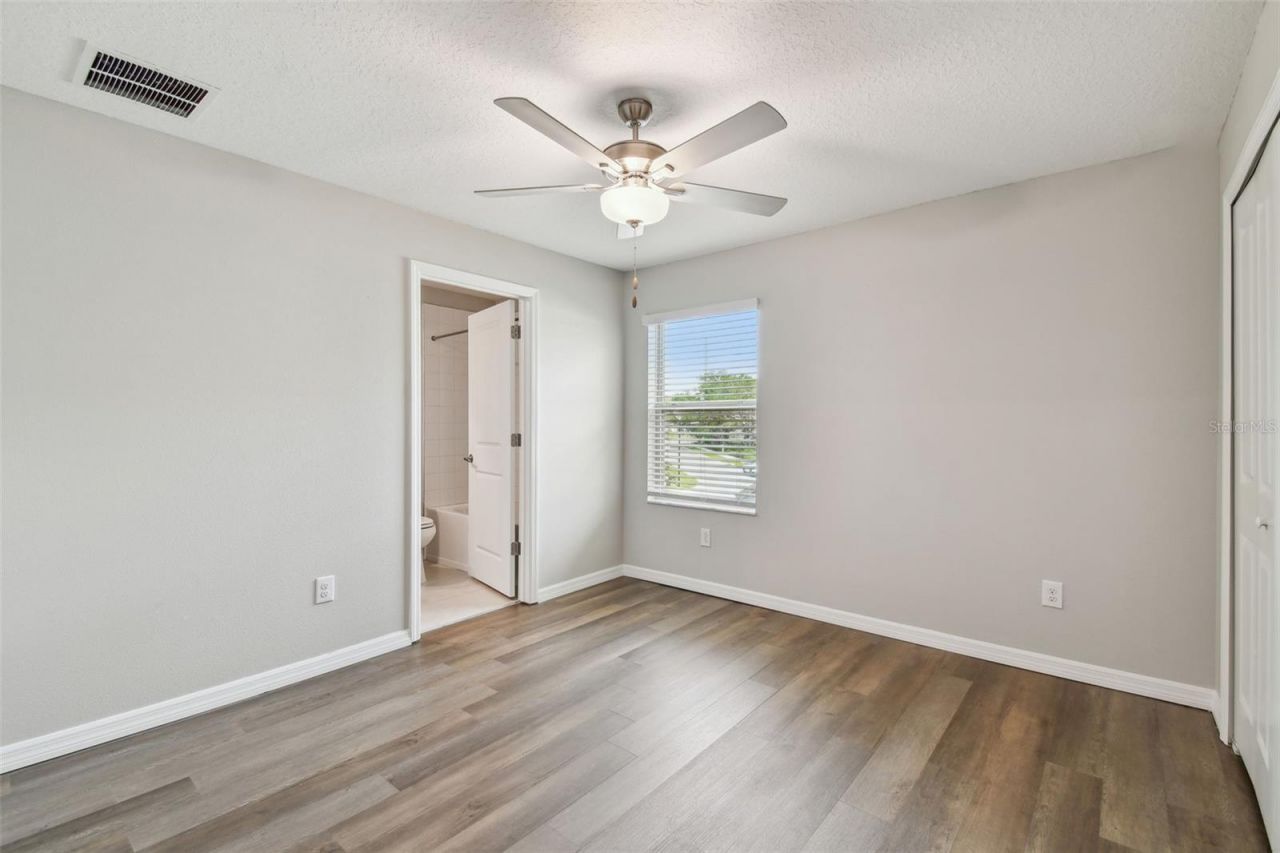 30814 Veridian Way, Wesley Chapel, FL 33545 Photo