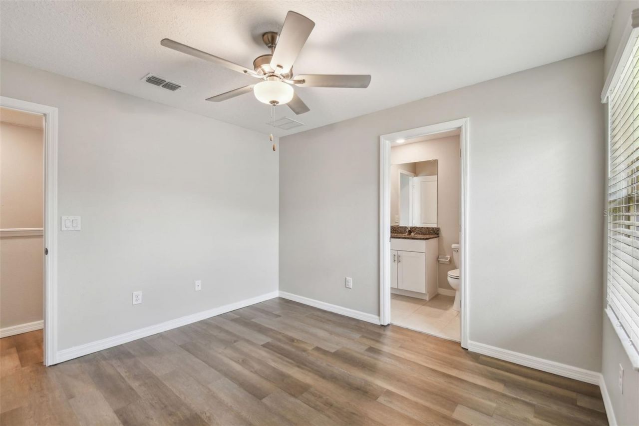 30814 Veridian Way, Wesley Chapel, FL 33545 Photo