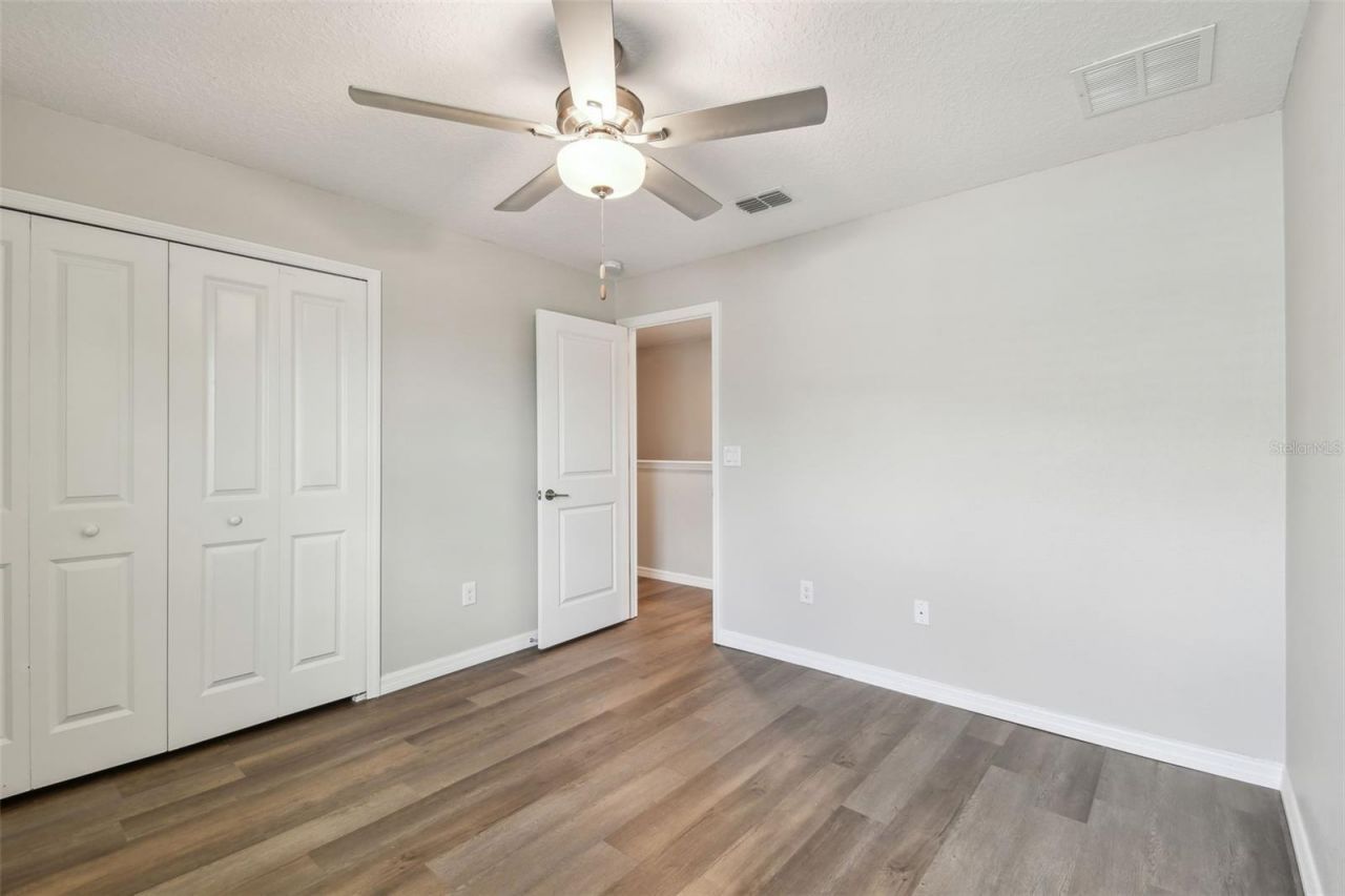30814 Veridian Way, Wesley Chapel, FL 33545 Photo