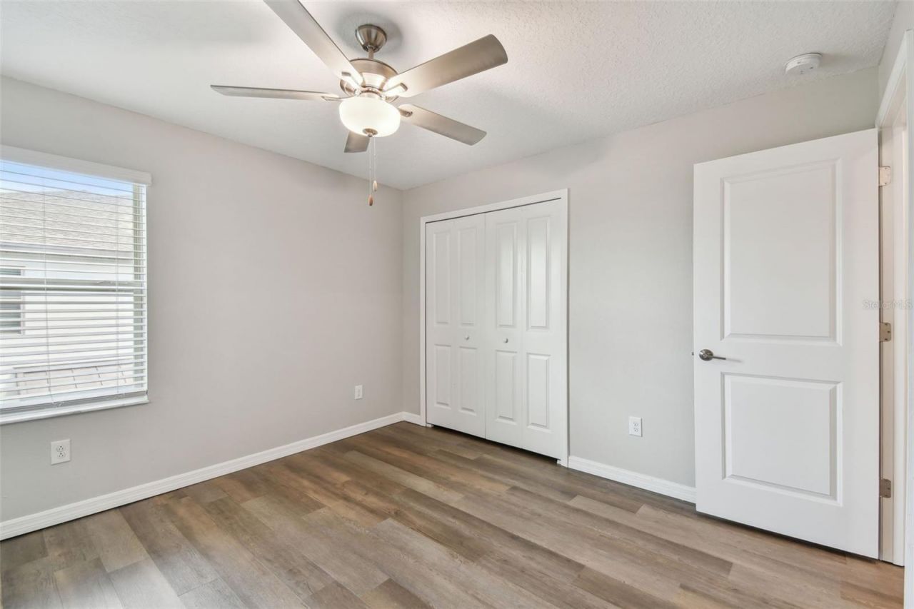 30814 Veridian Way, Wesley Chapel, FL 33545 Photo