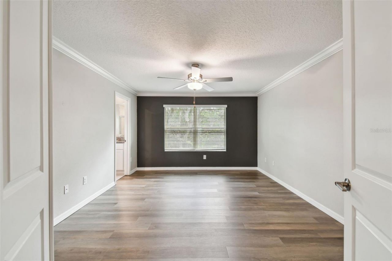 30814 Veridian Way, Wesley Chapel, FL 33545 Photo