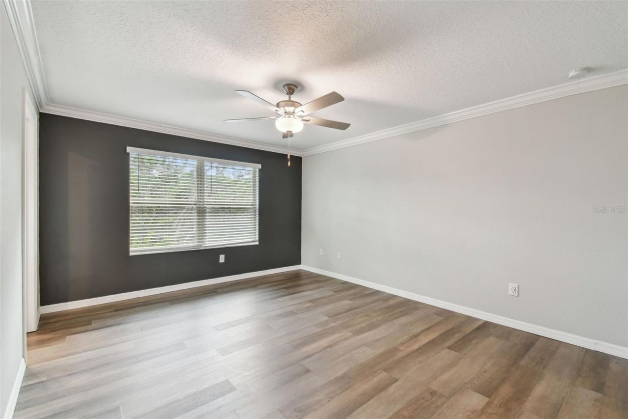 30814 Veridian Way, Wesley Chapel, FL 33545 Photo