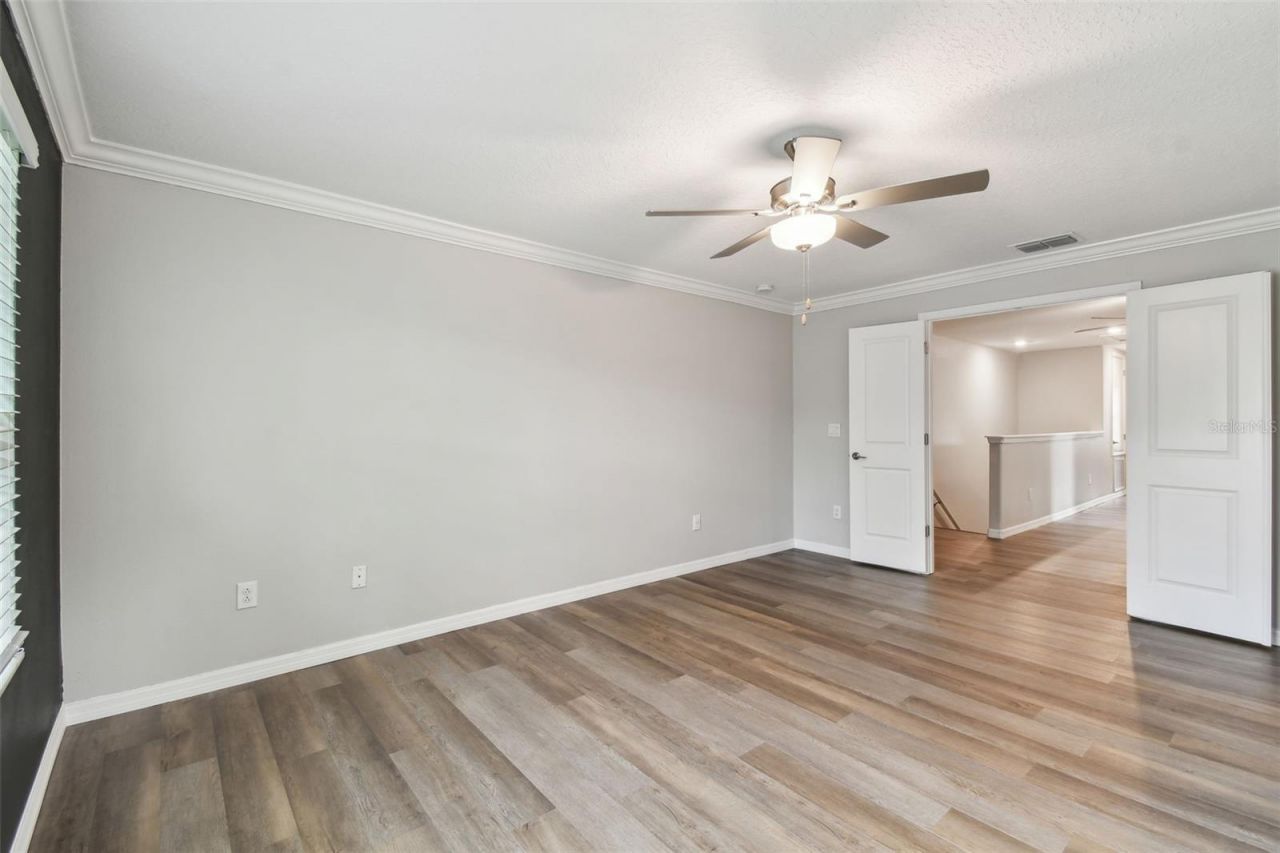 30814 Veridian Way, Wesley Chapel, FL 33545 Photo