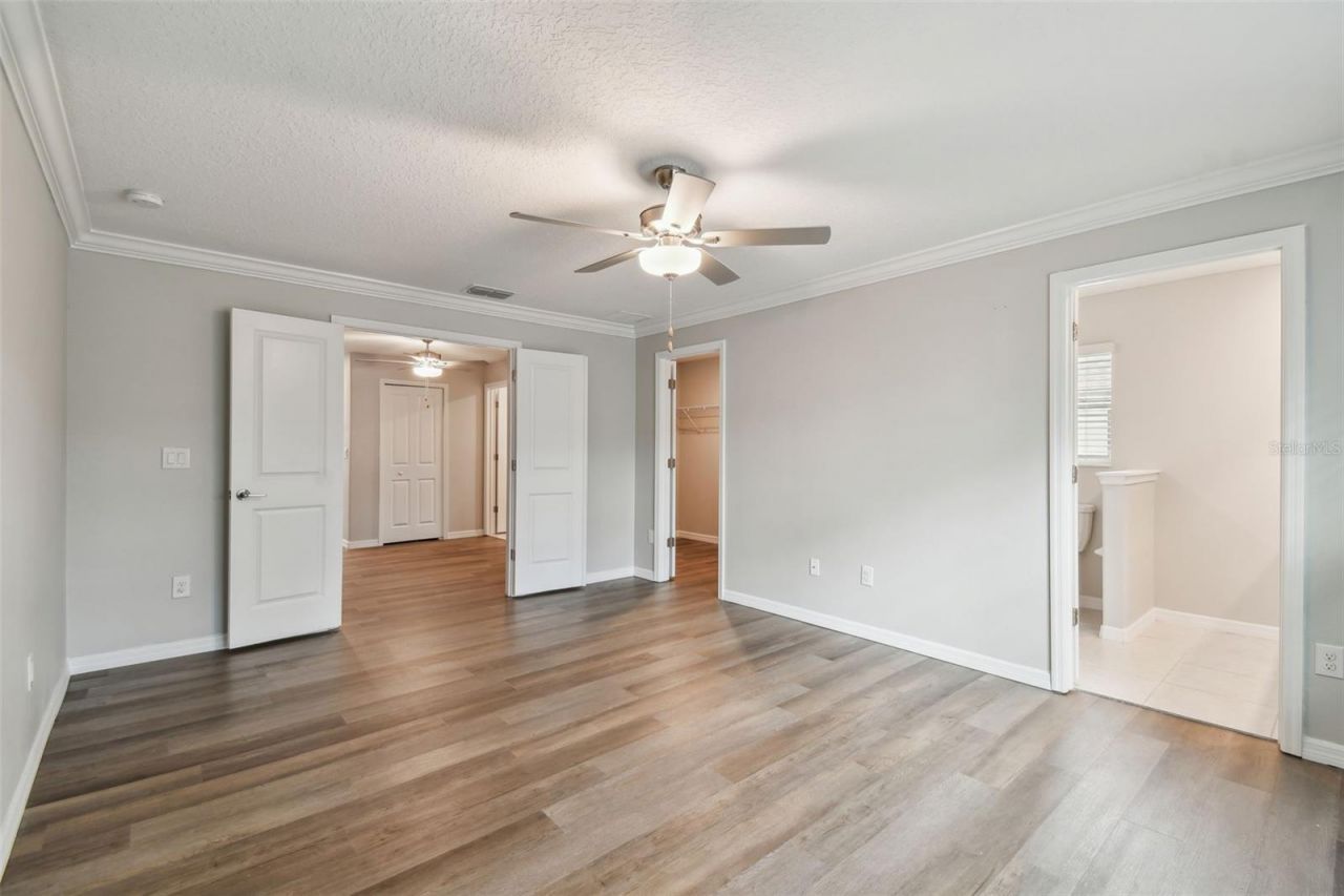 30814 Veridian Way, Wesley Chapel, FL 33545 Photo