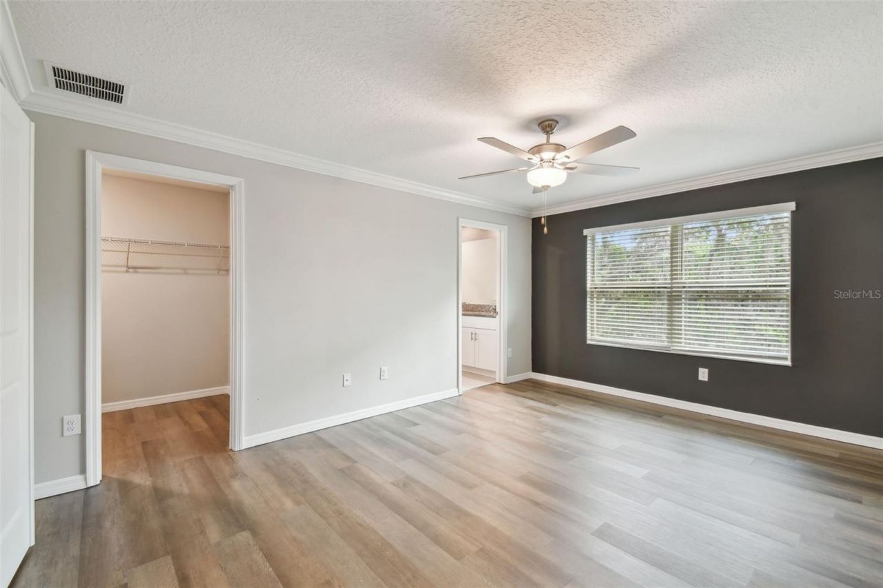 30814 Veridian Way, Wesley Chapel, FL 33545 Photo