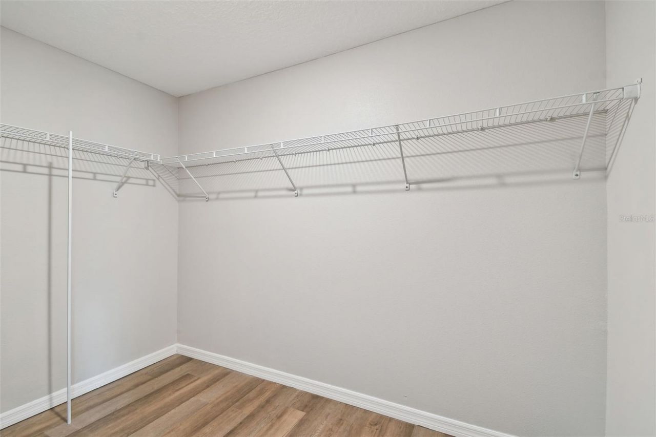 30814 Veridian Way, Wesley Chapel, FL 33545 Photo