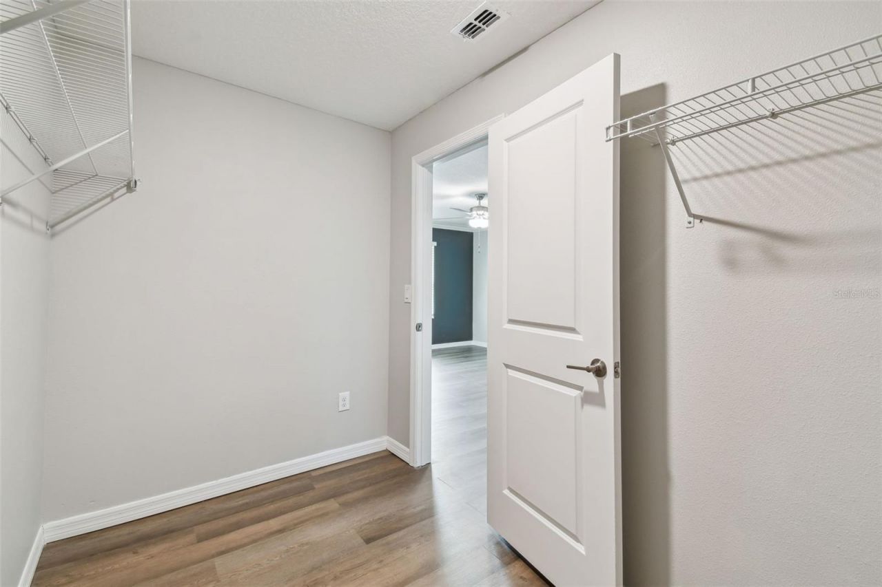 30814 Veridian Way, Wesley Chapel, FL 33545 Photo