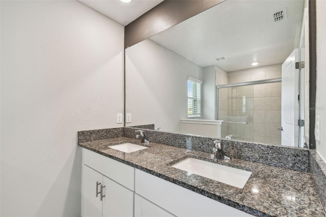 30814 Veridian Way, Wesley Chapel, FL 33545 Photo