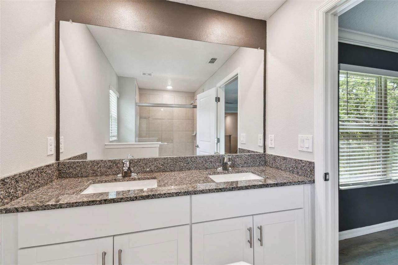 30814 Veridian Way, Wesley Chapel, FL 33545 Photo