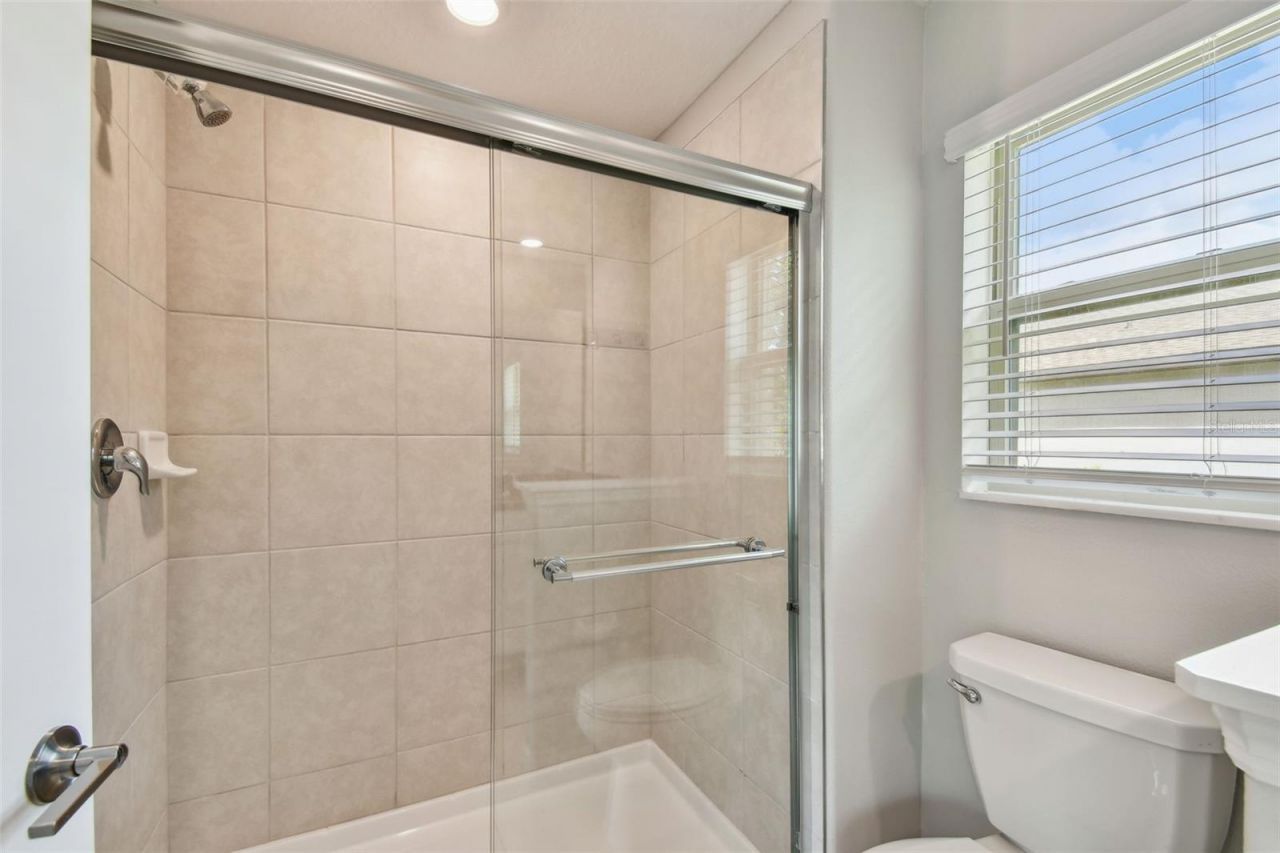 30814 Veridian Way, Wesley Chapel, FL 33545 Photo