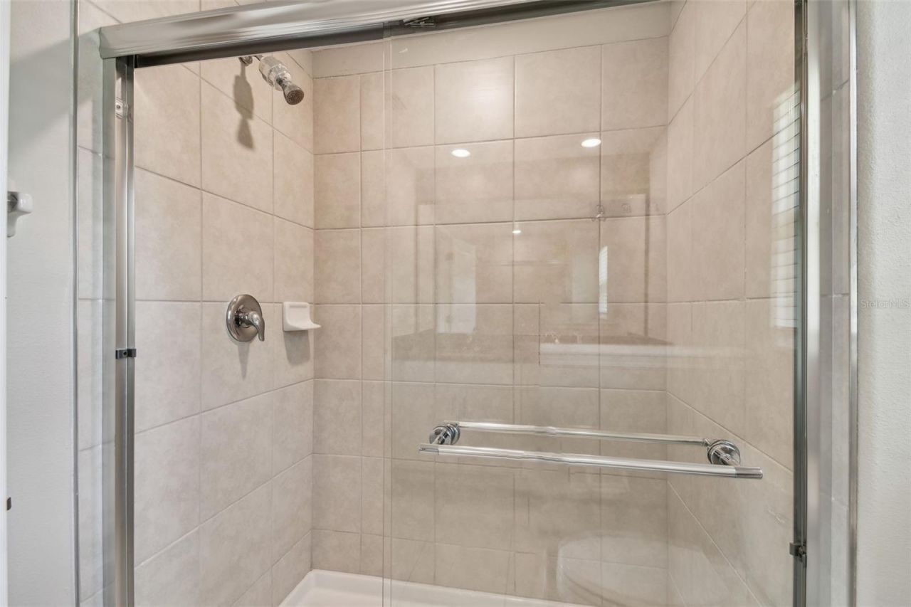 30814 Veridian Way, Wesley Chapel, FL 33545 Photo