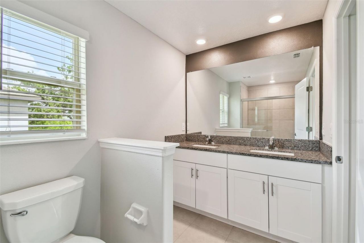 30814 Veridian Way, Wesley Chapel, FL 33545 Photo