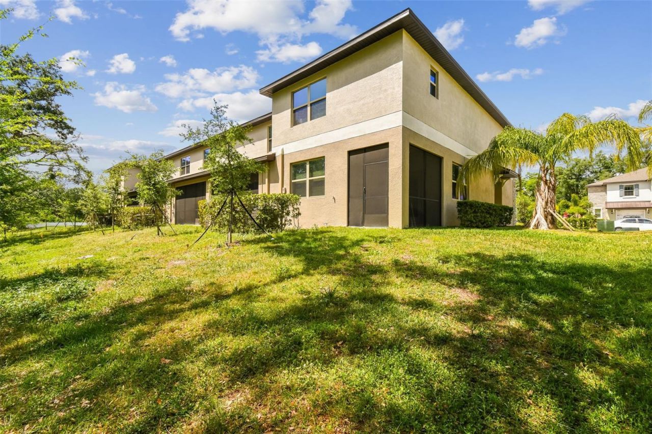 30814 Veridian Way, Wesley Chapel, FL 33545 Photo