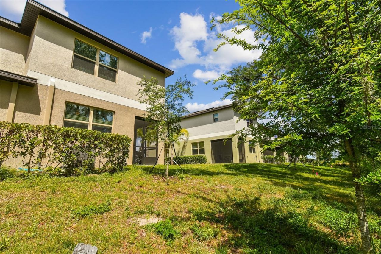 30814 Veridian Way, Wesley Chapel, FL 33545 Photo