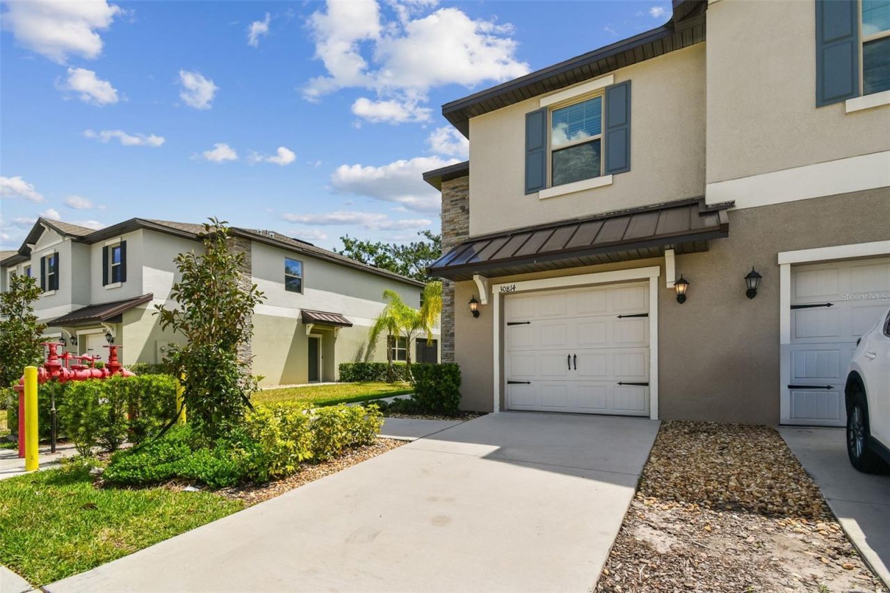 30814 Veridian Way, Wesley Chapel, FL 33545 Photo