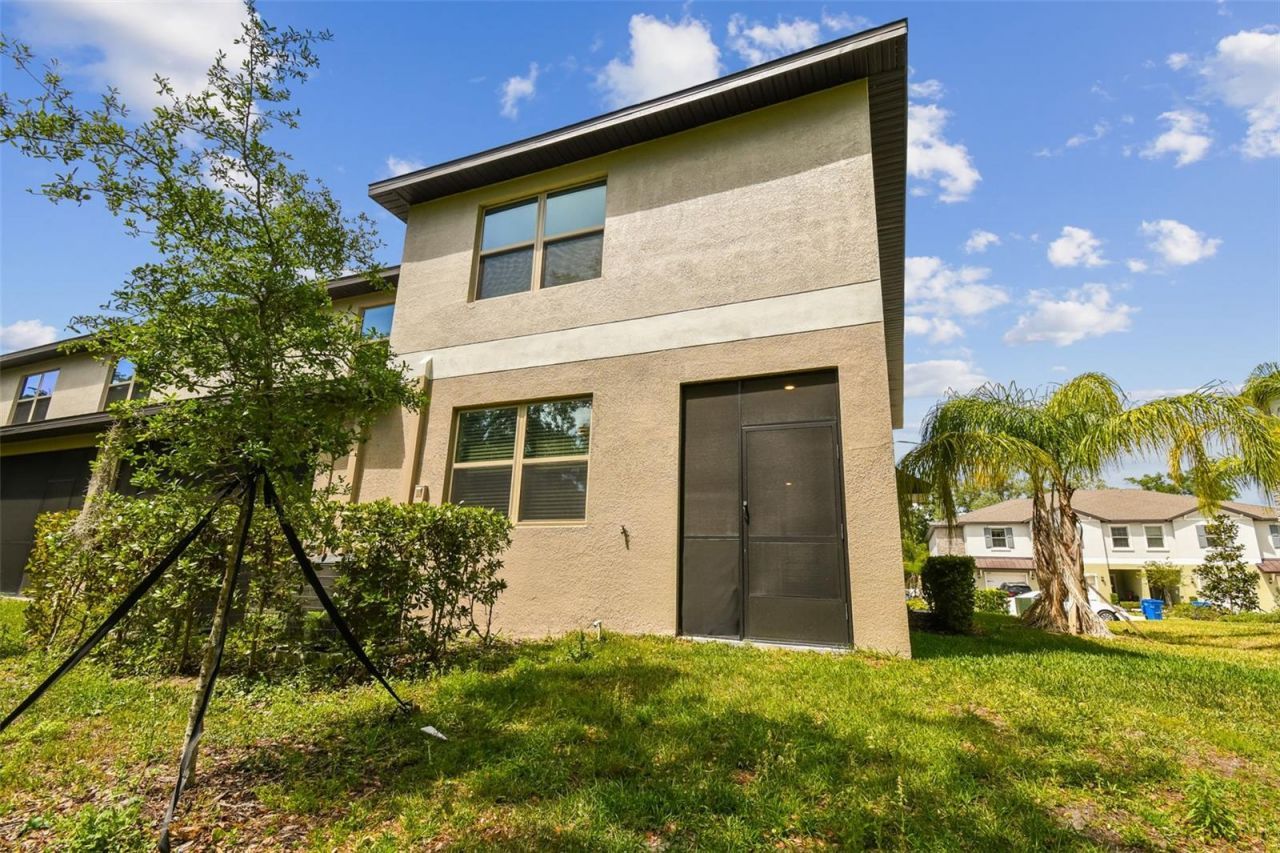 30814 Veridian Way, Wesley Chapel, FL 33545 Photo