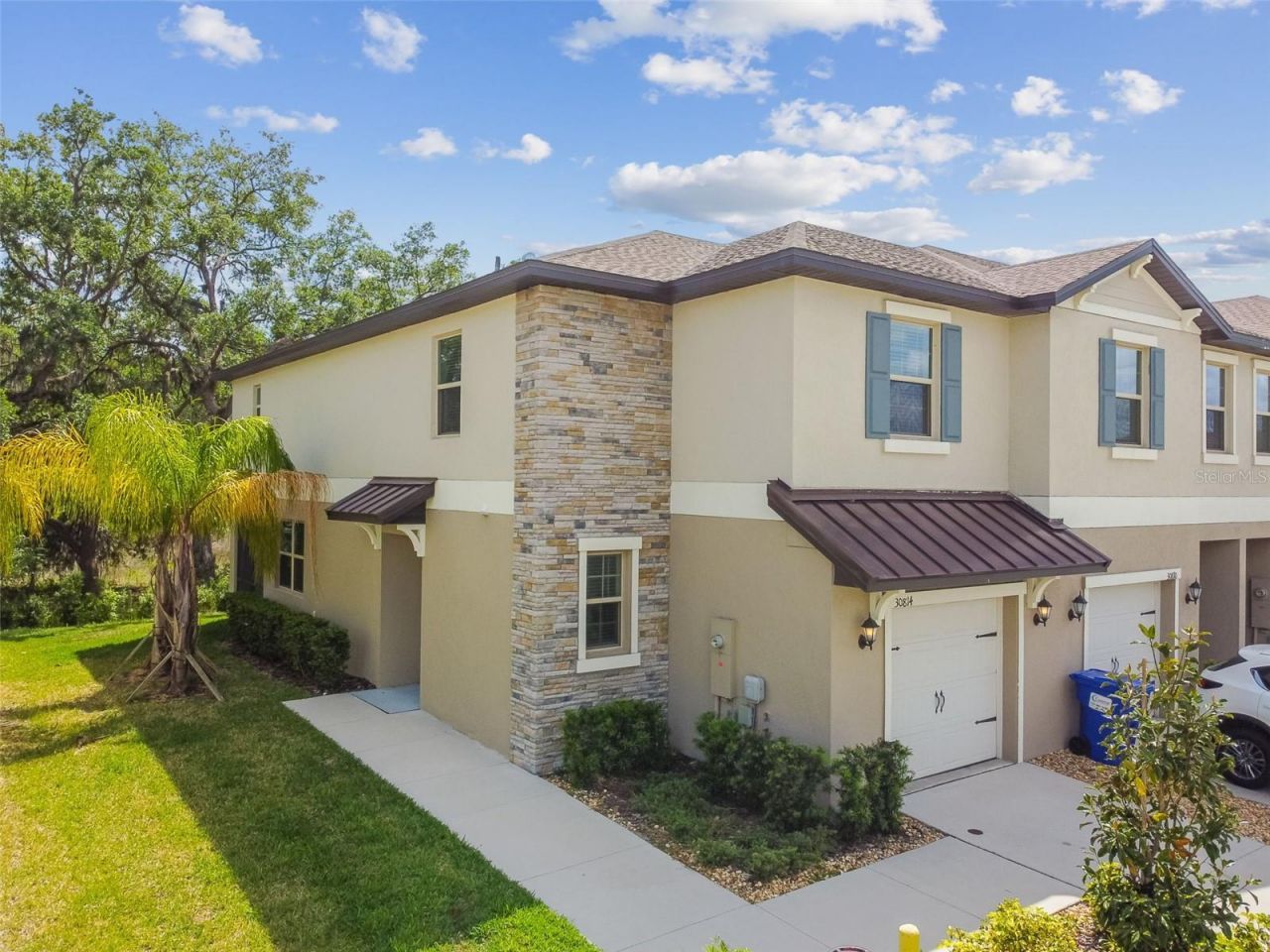 30814 Veridian Way, Wesley Chapel, FL 33545 Photo