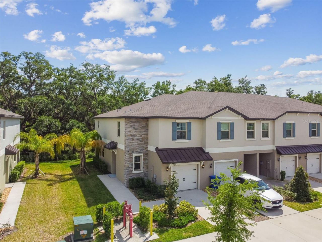 30814 Veridian Way, Wesley Chapel, FL 33545 Photo