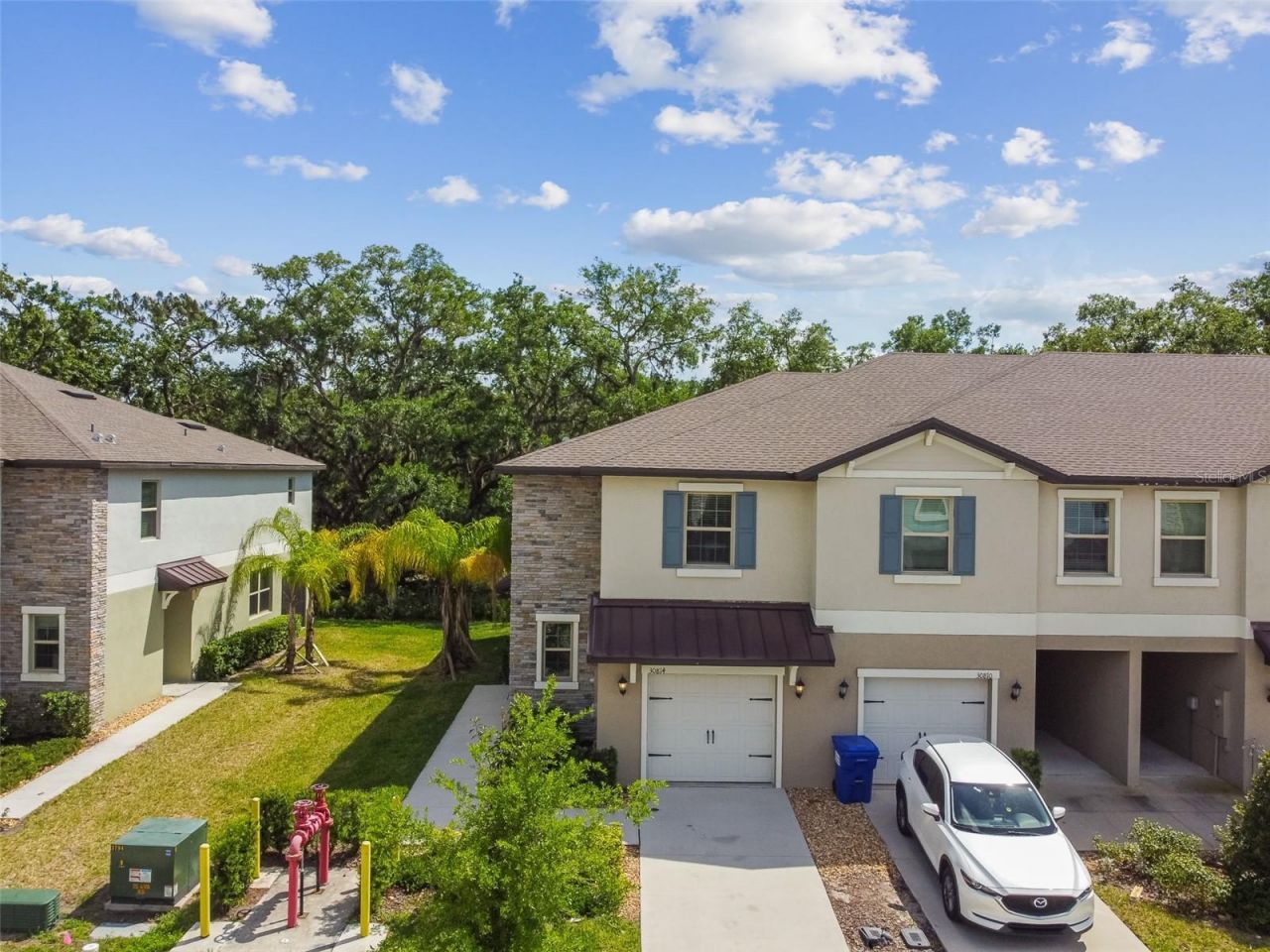 30814 Veridian Way, Wesley Chapel, FL 33545 Photo