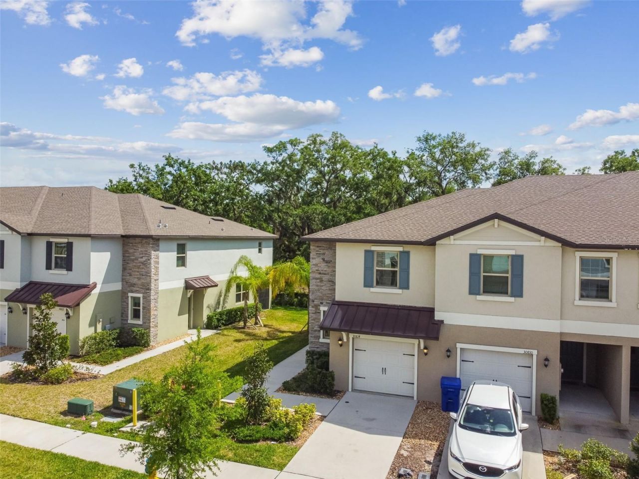 30814 Veridian Way, Wesley Chapel, FL 33545 Photo