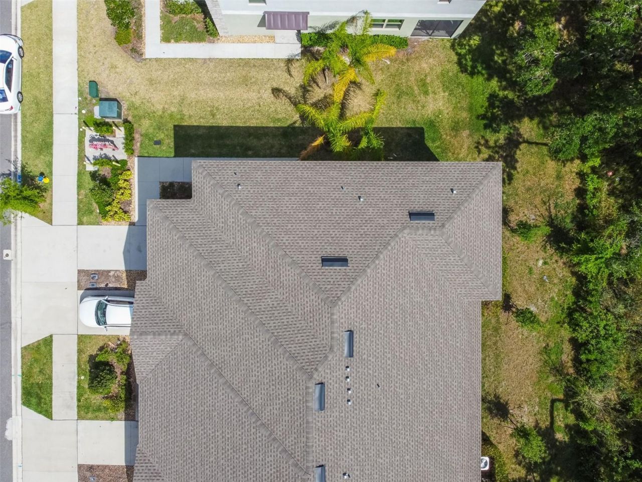 30814 Veridian Way, Wesley Chapel, FL 33545 Photo