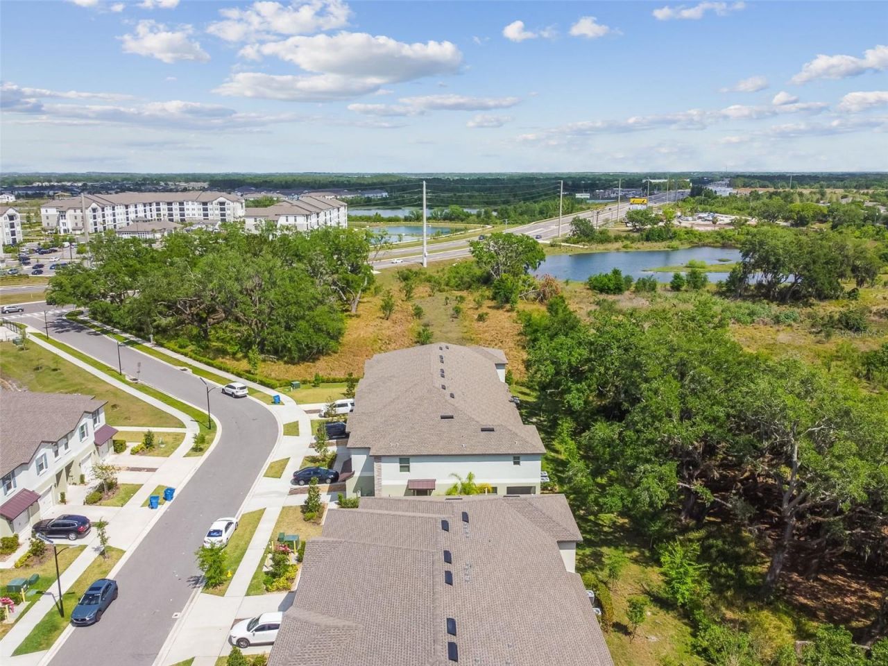 30814 Veridian Way, Wesley Chapel, FL 33545 Photo