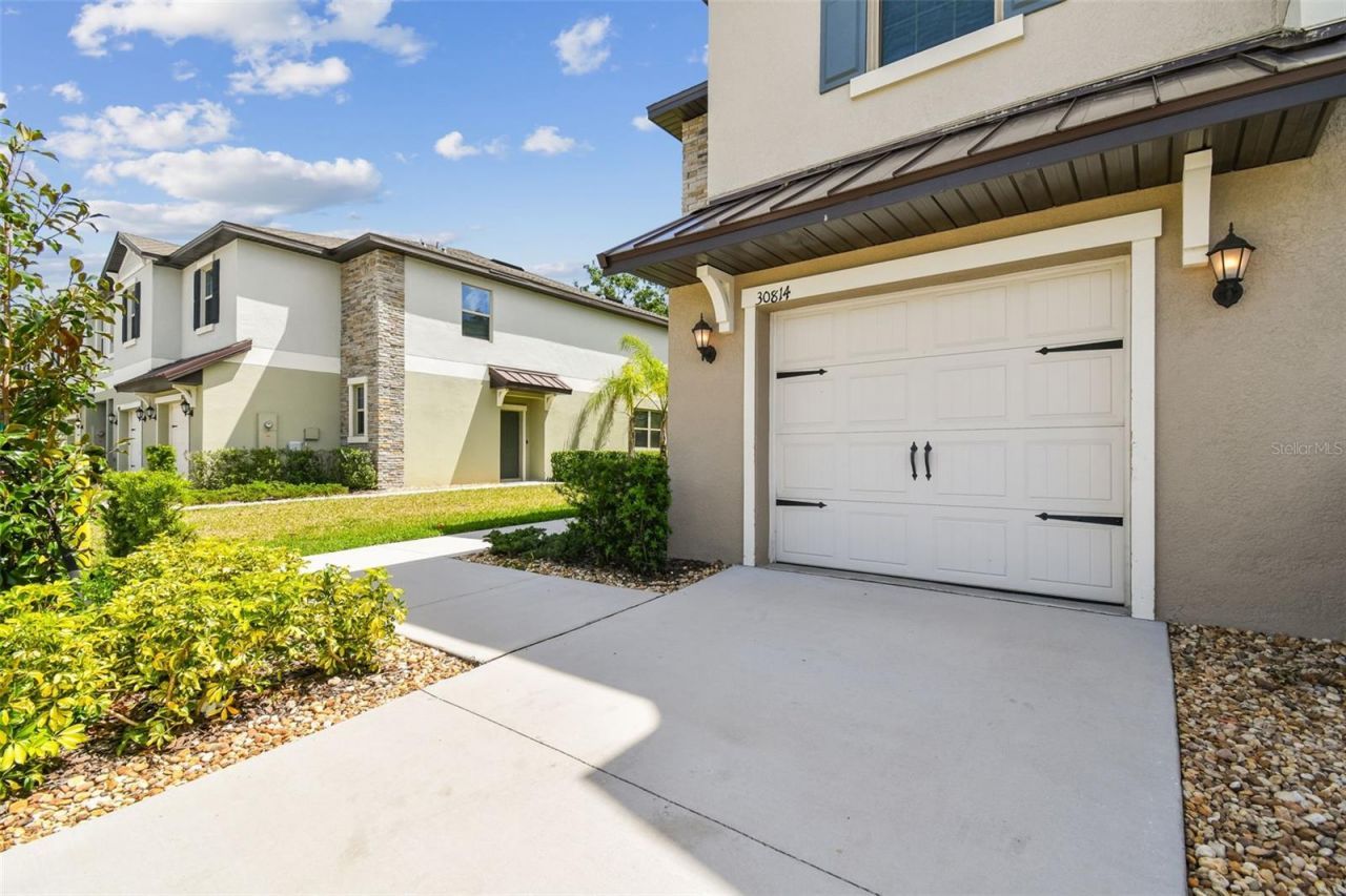 30814 Veridian Way, Wesley Chapel, FL 33545 Photo