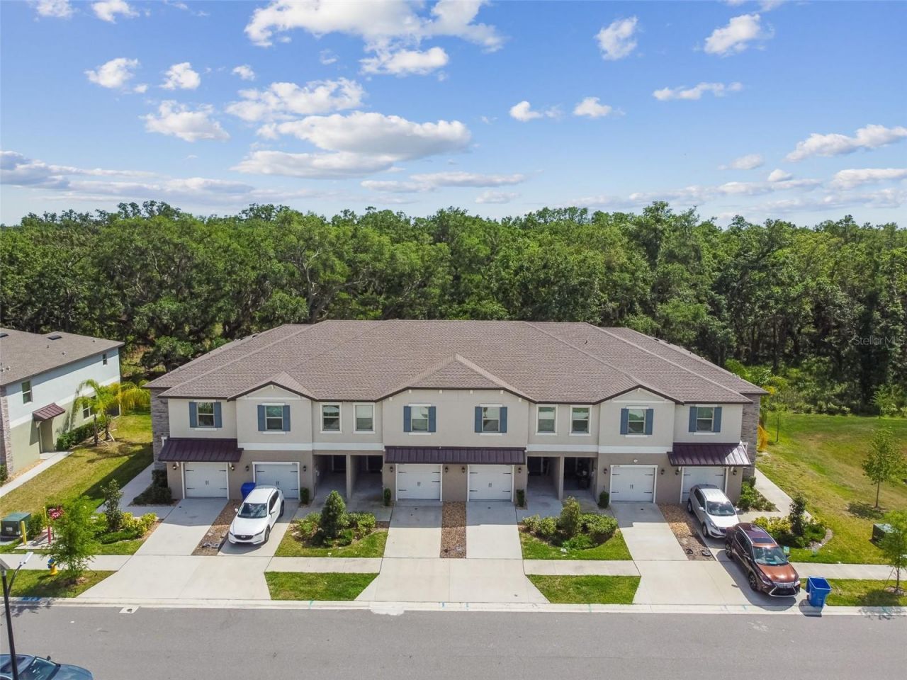 30814 Veridian Way, Wesley Chapel, FL 33545 Photo
