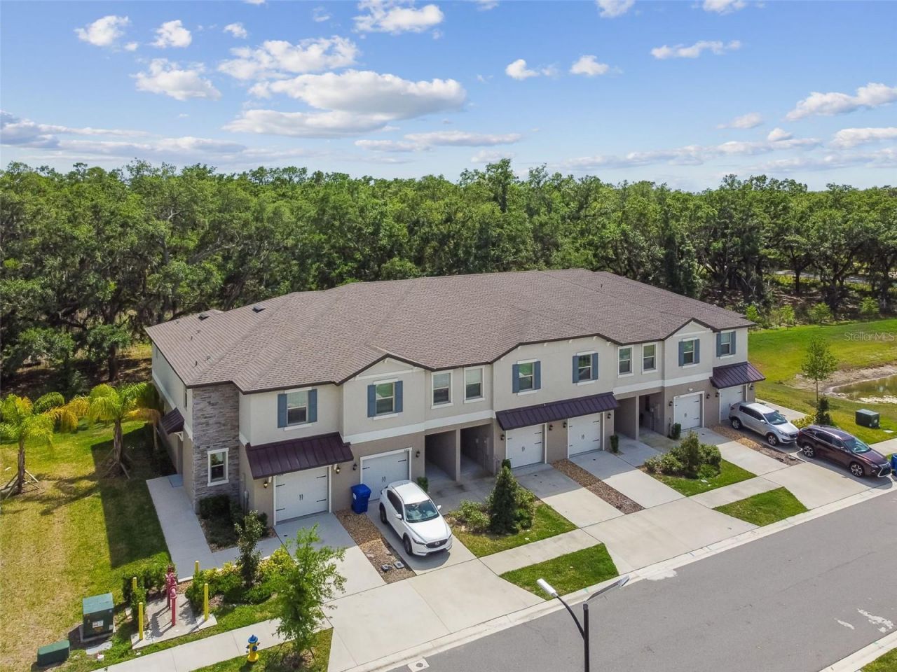 30814 Veridian Way, Wesley Chapel, FL 33545 Photo