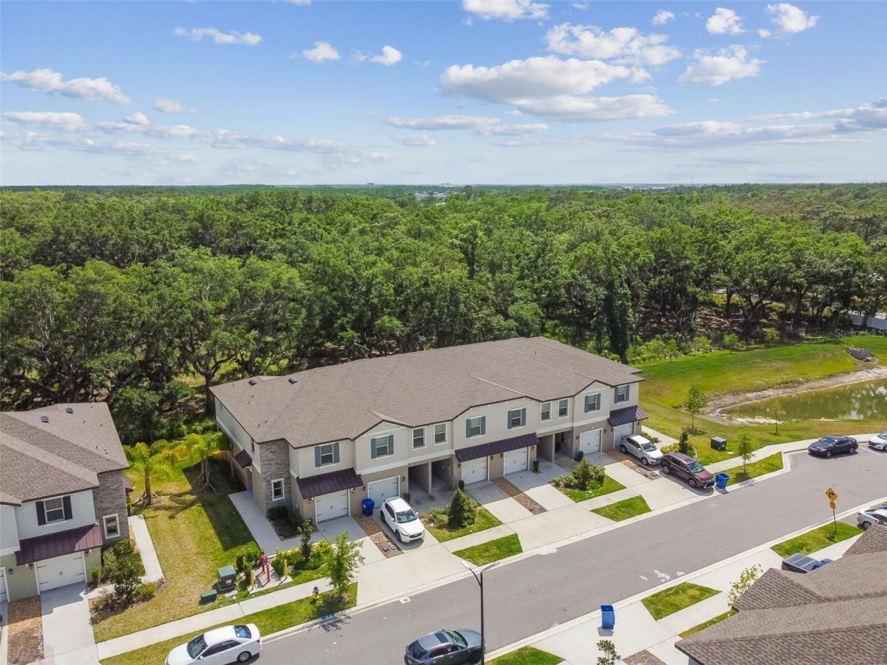 30814 Veridian Way, Wesley Chapel, FL 33545 Photo